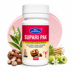 Maa Ayurveda Supari Pak