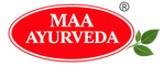 Maa Ayurveda - Home